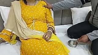 69 MILF Sex
