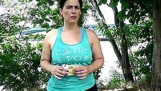 Free Mature Sex