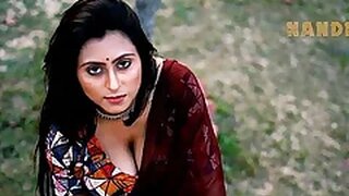 MILF Porn Movies
