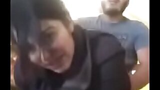 XXX Milf Movs